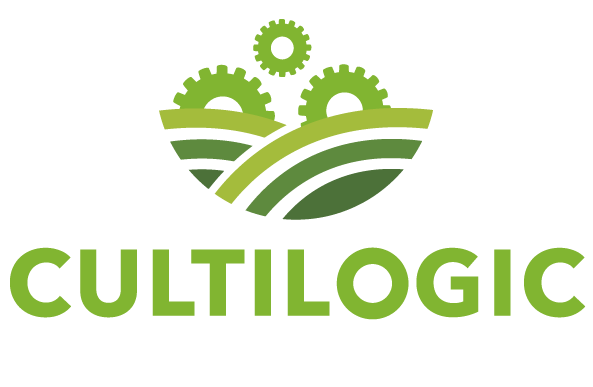 CultiLogic